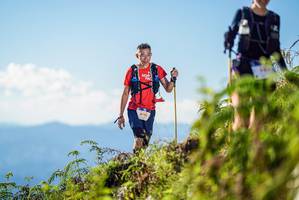 BIB: 6393
                            <button type="button" onclick="openModal(18994228)" class="btn btn-primary btn-sm float-right btn-popup" data-toggle="modal" data-target=".modal-high-quality">
                        <i class="fas fa-shopping-cart"></i> Add to Cart
                    </button>
                                            <button type="button" onclick="isThisMe(18994228, true)" class="btn btn-success btn-sm float-right btn-popup btn-isme hidden" data-toggle="tooltip" data-placement="bottom" title="นี่คือรูปของคุณใช่ไหม คลิกที่นี่เพื่อเอาเข้าอัลบั้ม">
                        <i class="fas fa-plus"></i> Add to album
                    </button>
                    <button type="button" onclick="isThisMe(18994228, false)" class="btn btn-warning btn-sm float-right btn-popup btn-isnotme hidden">
                        <i class="fas fa-ban"></i> Remove from album
                    </button>